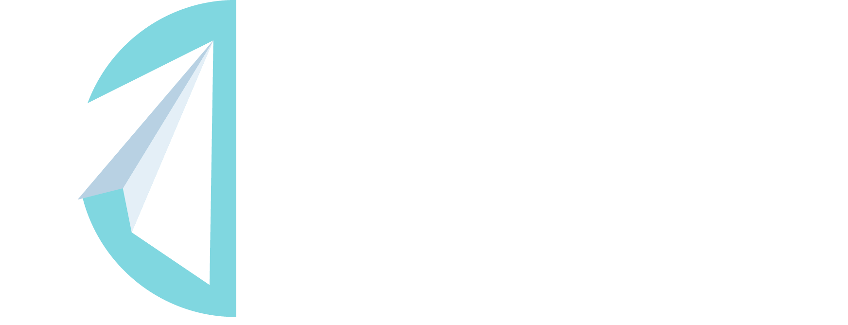 Sky Productions